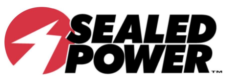 Seal Power