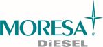 Moresa Diesel